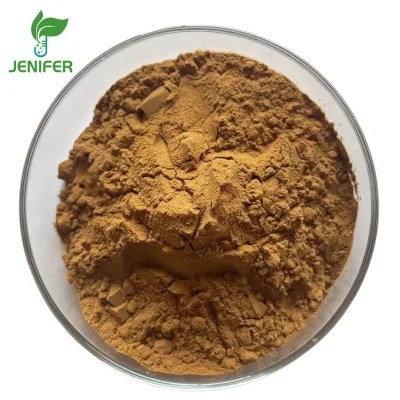 Herb Dry Buy Uncaria Tomentosa Extract Cat's Claw Root Extract Powder