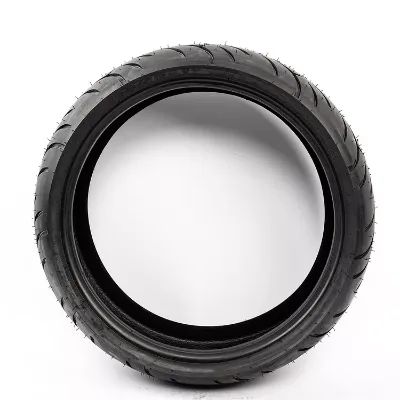Cross Country Pattern and Tire Motorcycle Tyre and Motorcycle Parts Car Tyre