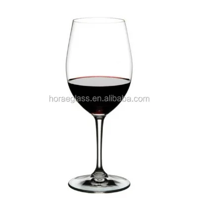 Hottest!China Manufacture Supply Wine Glass,factory Price Wholesale Transparent Glass