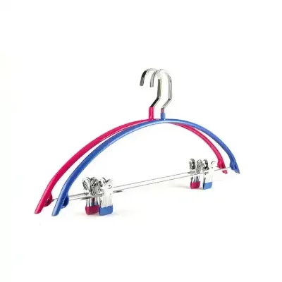 Manufacturer Recommends Multi-functional Anti-slip Quality Clothes Rack With Hook