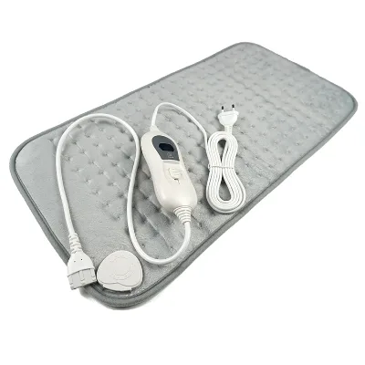 Best Selling Large Size China Heating Pads for the Back