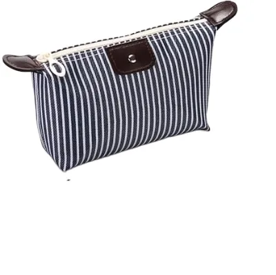 piece makeup bag oiletry bag nylon makeup bag