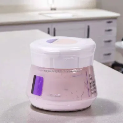Bestseller Zirconia Porcelain Powder Dentine Porcelain  Dental Porcelain Powder and Enamel Powder