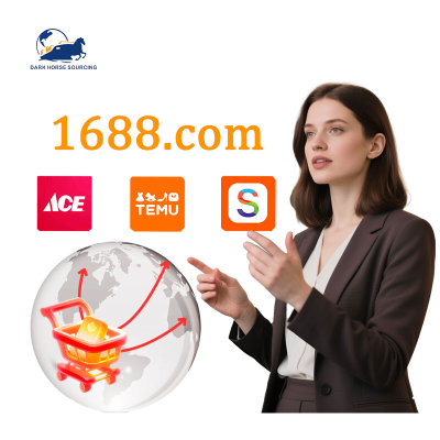 Purchasing for Argentina Factory Sourcing Trader Service Primary Source for