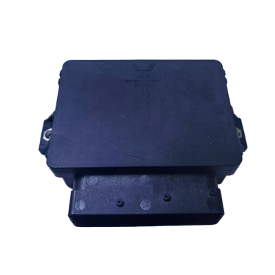 EPB Controller