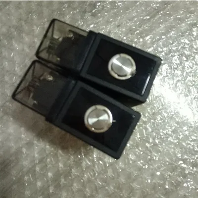 12v 24v air Solenoid Valve
