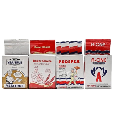 Lager Yeast, Yeast Flakes, Yeast for Winemaking, High-quality Yeast, Yeast for Sourdough, Yeast Extract Powder, Instant Yeast