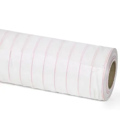 Factory Price 1.8M/54" Width 85gsm Nylon Peel Ply for Vacuum Infusion Process