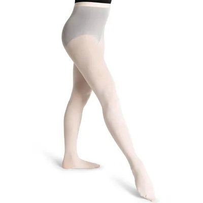 Women's Ultra Soft Transition Medium Opaque Tight