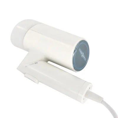 Handheld Steamer for Fast Refresh of Clothes and Drapes High Quality Iron for Clothes