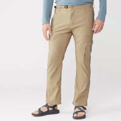 Knickers Two Tone Waterproof Relaxed Fit Bottoms Soft Capri Walking in Winter Repellent Hiking Pants