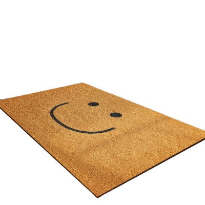 Outdoor Indoor Rug Hallway Nonslip Floor Rugs Anti-skid Carpet Door Mats for Home Decoration