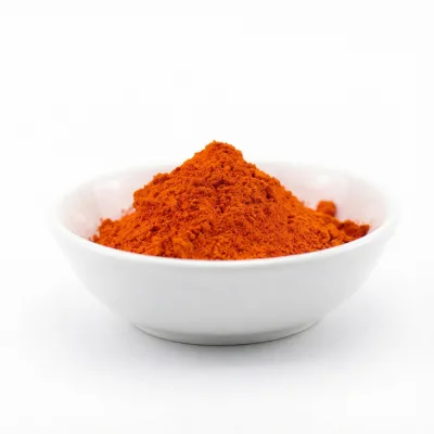 Factory Supply High Quality CAS NO.384329-80-8 Free Samples Pigment Orange 72 for PS PP PO PMMA