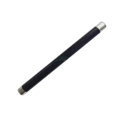 Fuser Upper Roller for 2508A 3008A 3508A 4508A 5008A Spare Printer Parts