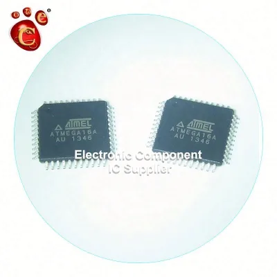 BD3401KS2 TQFP64 ODEC SUPPLY ELECTRONIC COMPONENT