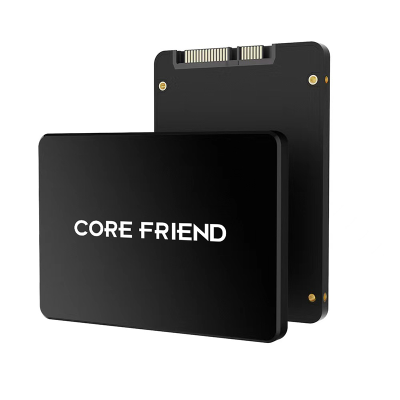 SSD128G256G500G Table Machine Solid Hard Disk Solid Hard Disk 2.5 Inch SATA3.0 Interface