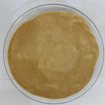 China supplier price magnesium oxide 98% pure Magnesium Oxide powder
