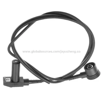 Crankshaft Position Sensor for C124 W124 W140 E320 300CE 300E S420