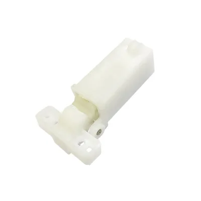 Colorzone New Adf Hinge 301022323001 for Pantum M6500 M6502 M6506 M6507 M6550 M6557 M6600 M6607