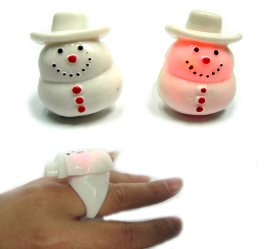 Festival Light up Decoration Christmas Gifts