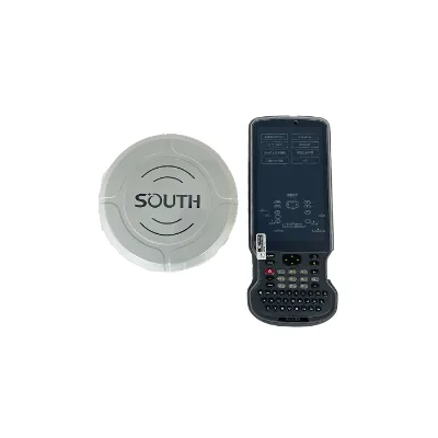 G3 Quality Rtk High Accuracy Handheld Gps Survey Instrument Price