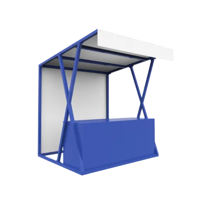 Interesting Market Events Street Food Festivals Trade Show Tents Exhibition Advertising Promotion Display Stand