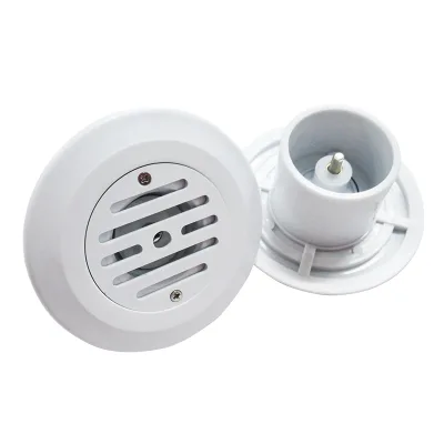 Always Easy Install Pool Water Return 400L/Min Swimming Pool Wall Return Water Return