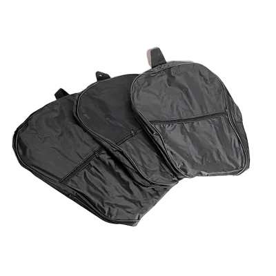 Acoustic Guitar Cheap Bag Guitar Waterproof Bag 38/40/41 Inch