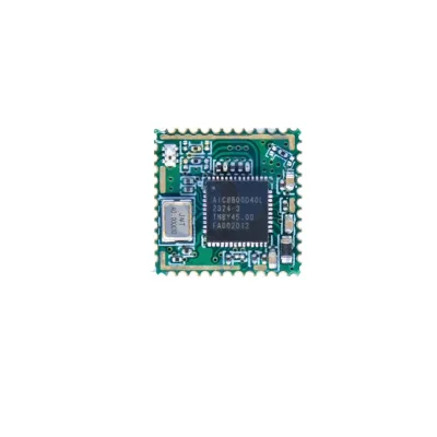 Original AIC8800D40L Domestic Wifi6ble5.4 Dual-band 2.4G 5.8G Replacement Sv6256p Pass-through Wireless Module