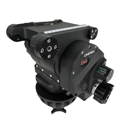 150mm Bowl Support Film Camera Shooting Photographic Accessories,photography Studio Accessories,camera Accessories Fluid Head