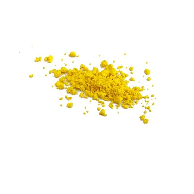 Low-price best-selling quality and cheap pigment yellow