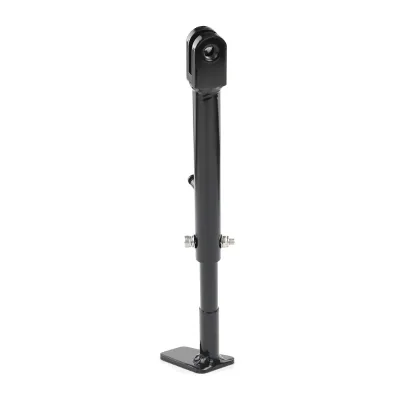 Motorcycle Support Feet Side Small a Monkey Bike Accessories Spare Parts