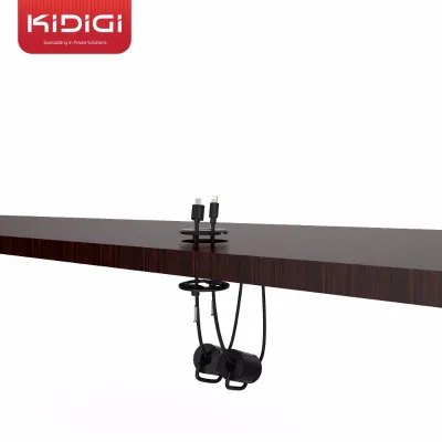 KINKI D.I.Y. Phone Charging Furniture Kit for Airports Libraries Bars Cafes and Restaurants Mobile Phone Accessories