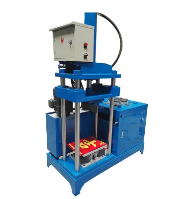 Recycling Tools MR-T Doga Wiper Micro Gear Motor Single Phase 3 ph Motor Rotor Cutting Machine