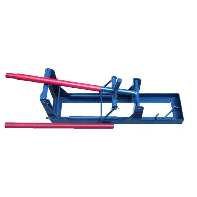 High Quality Truck Tire Repair Tools Hand 235 Tire Expander