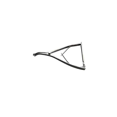 Retractor Skin Retractor Surgery Distractor Joint Calcaneal Spreader Orthopedic Retractor