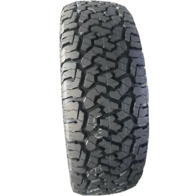 HOT at RT Tyres ROADCRUZA COMFORSER PICKUP TRUCK TYRES 4X4 LT265/75R16 123/120S 10PR RA1100 205 55 16 Germany