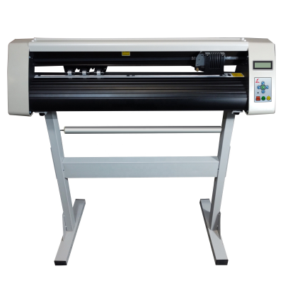 600*720mm Cutting Plotter Hot Selling Model