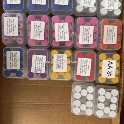 Best peptide powder, collagen peptides, research chemical peptides, bottled peptides