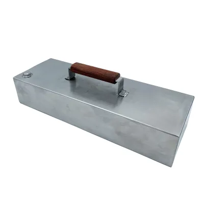 Carpet Seam Cooler Hotel Carpet Installation Tools Maintenance Pedal Iron Seamer Scraper Smoke Hole Repair Carpet Laying
