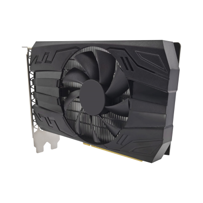 OEM 2023 Hot Selling Factory Stock 4GB Gaming Card Nivia Geforce GTX 1050ti