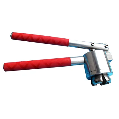13mm,15mm ,18mm,20mm Perfume Pump Crimper Perfume Bottle Crimping Tool Perfume Bottle Capping Machine