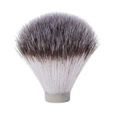The Most Cost-effective 18mm-30mm Synthetic Hair Shaving Brush Knots