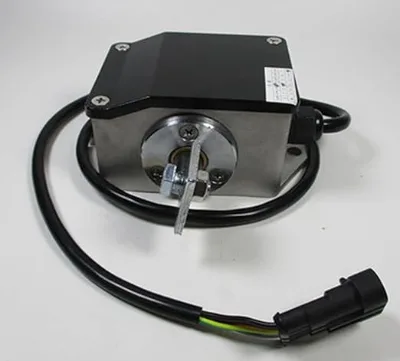 0-5V Accelerator RJSQ-001LT Electronic Throttle for Lv-tong Golf Cart