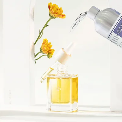 Daily Fragrances Scent Perfume Essential Oil Aromatherapy Pure Essential Oil Daily Spice