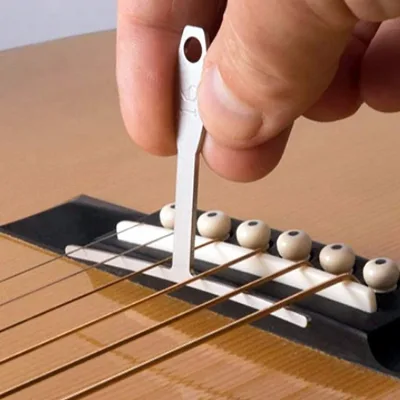 Guitar Accessories Guitar Tools Guitar Bridge Measuring Ruler