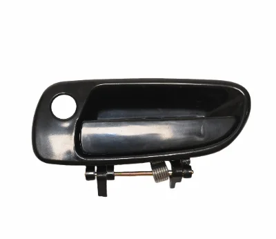 New Four Front and Rear Driver Passenger Side Doors Genuine High Quality Brand New Car Accessories Door Exterior Handle
