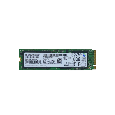 Laptop Business Status Long Chip Time Good Unit Motherboard Ram Rohs Slogan DDR Support Feature ECC RAM