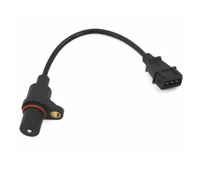 0261210138 Crankshaft Position Sensor for OPEL ARTRA/SAAB/VAUXHALL Fits OPEL KADETT ARTRA 93236338/23731-9X800