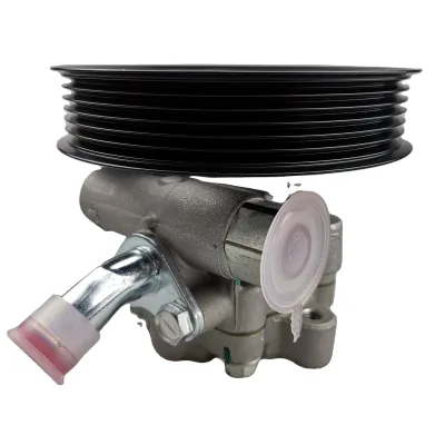 SAIC Maxus V80 Original Power Steering Pump C00001264